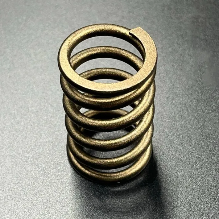 0180-022006-0050 — 3