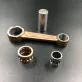 350-00040-KIT — 2