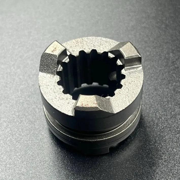362-64215-0 — 1