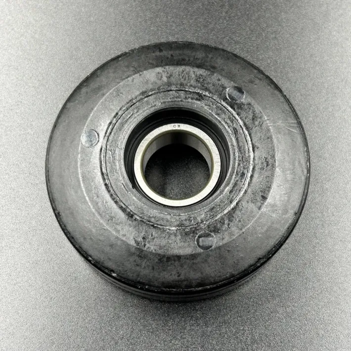 8AC-47310-10 — 1