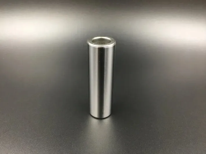 66T-11635-00-KIT — 4