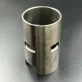 T18-10935-00 — 4