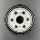 16510-61A31 — 2