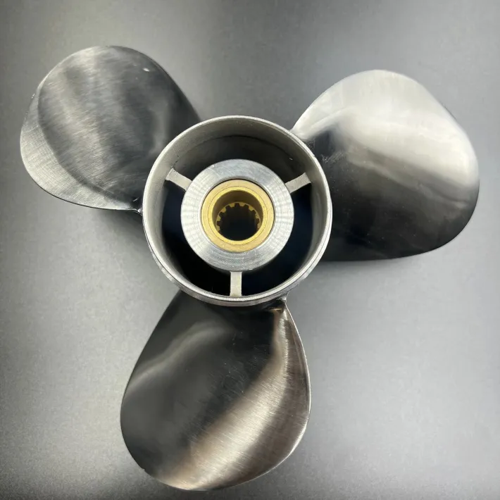 48-855858A15 — 4