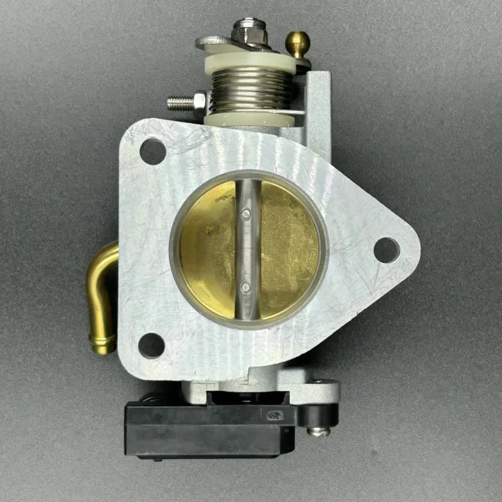 F60FETL-01.02.05.00 — 6