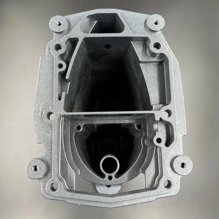 63V-45111-05-4D — 4