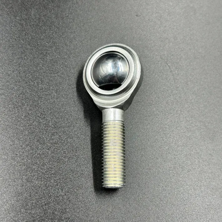 87S-23847-01 — 2