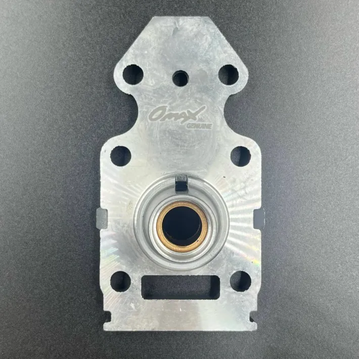 63V-45331-00-5B — 1