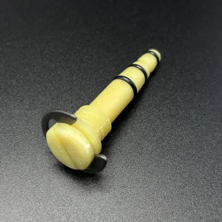 893929A01 — 2