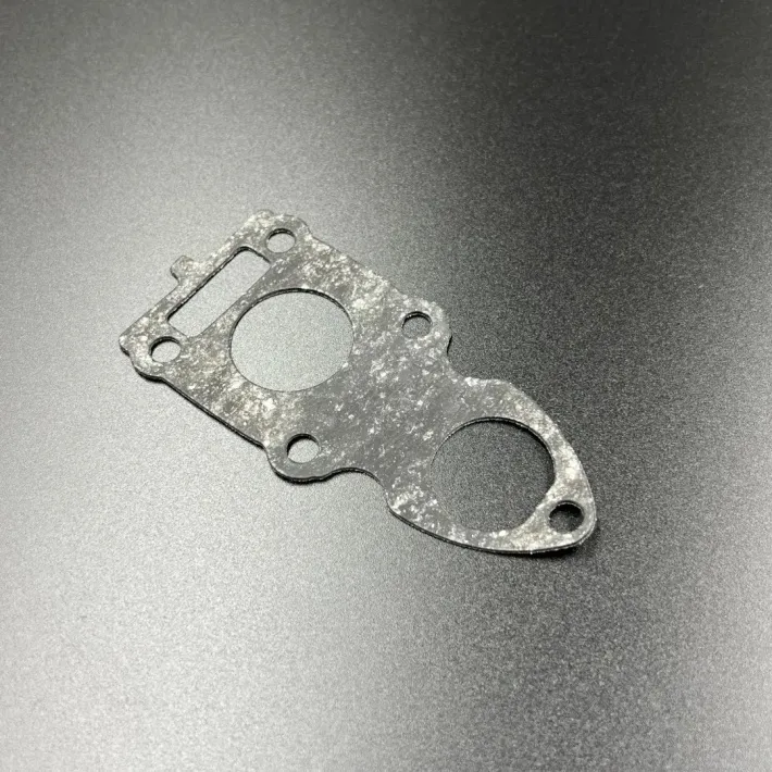 6G1-45315-A0 — 1