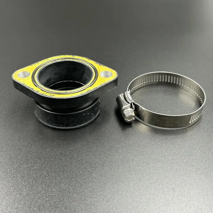 07-100-58 — 1