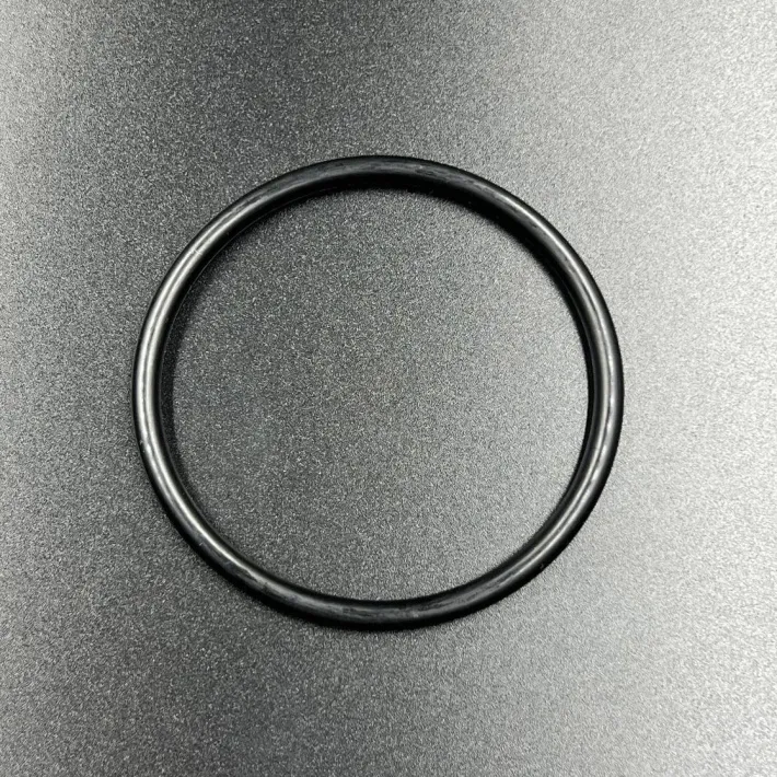 93210-60MA3 — 1