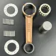 6K5-11650-00-KIT — 6