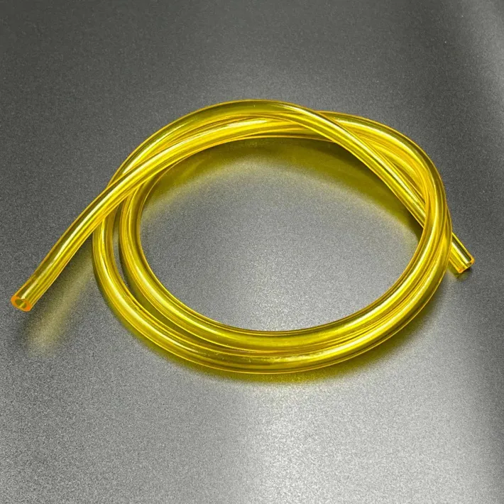 32-7381567 — 1