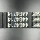 44G4714 — 2