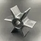 6CE-44352-00 — 1