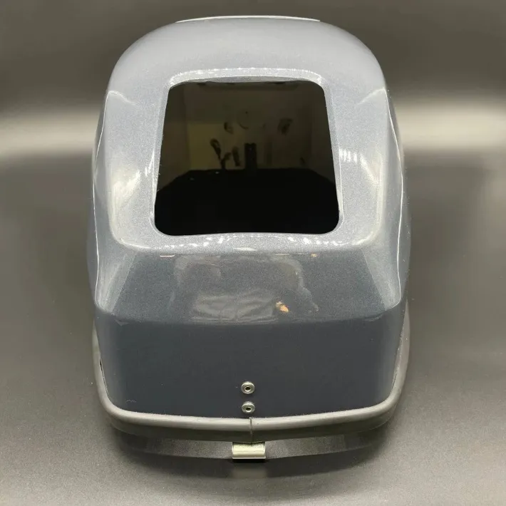 63W-42610-20-4D — 4