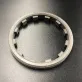 6G5-45384-00 — 2