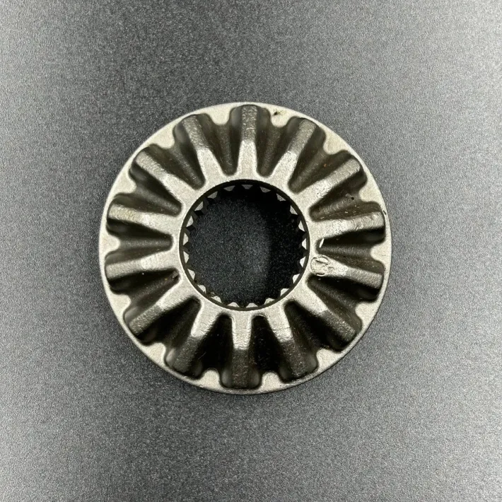 0180-313006-00001 — 2