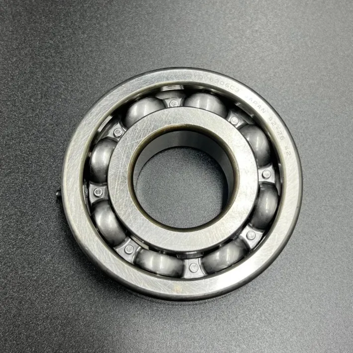 93306-306V5 — 1