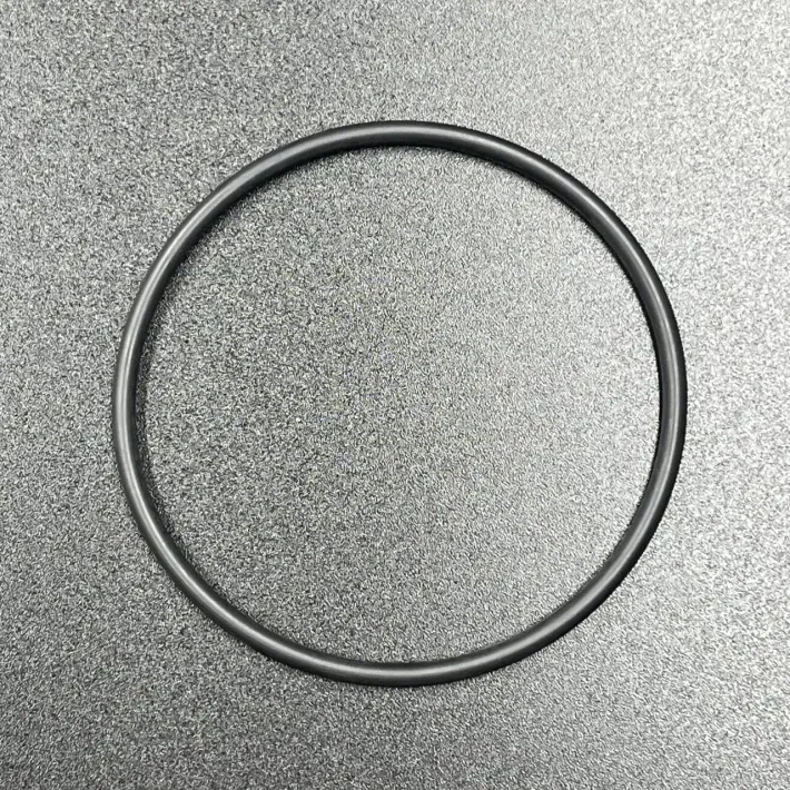 67F-43861-00 — 1