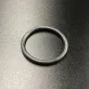6G5-43864-00 — 1