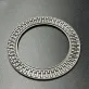 09269-60001 — 1