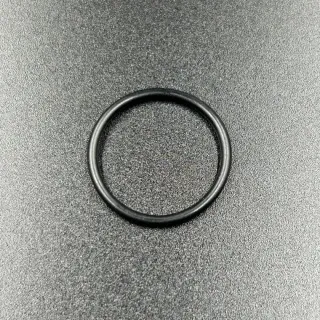 Кольцо уплотнительное помпы Yamaha 25-30 (93210-22298) (Osaka) картинка