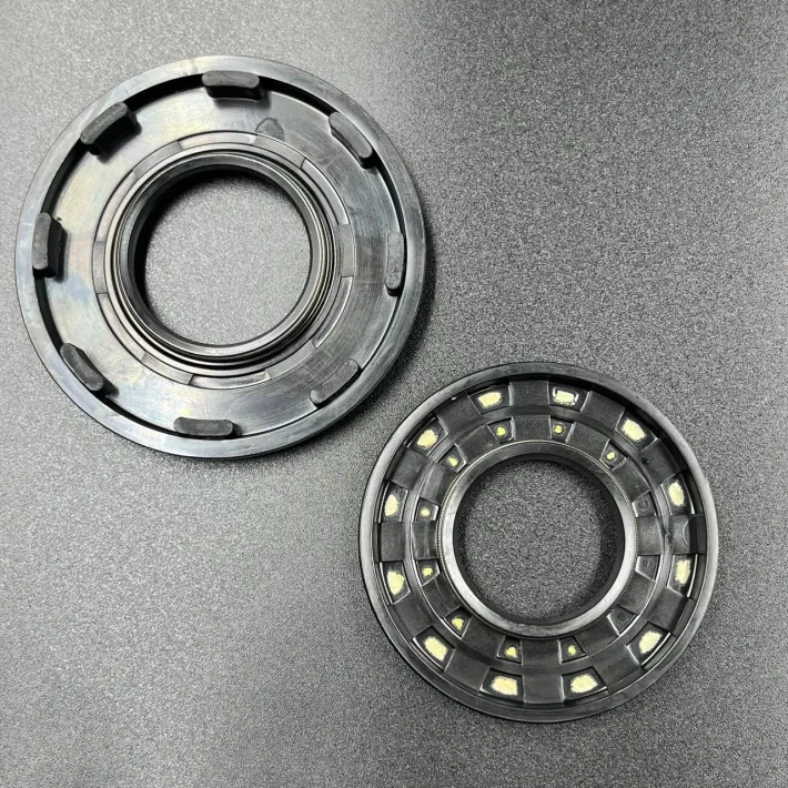 09-711286 — 2