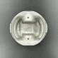 62Y-11635-10 — 4