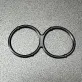 16543-96J00 — 1