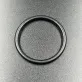 91354-ZW1-701 — 1