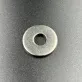 90201-10M01 — 1