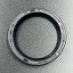 93102-36M02 — 1