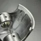 09-602M — 4