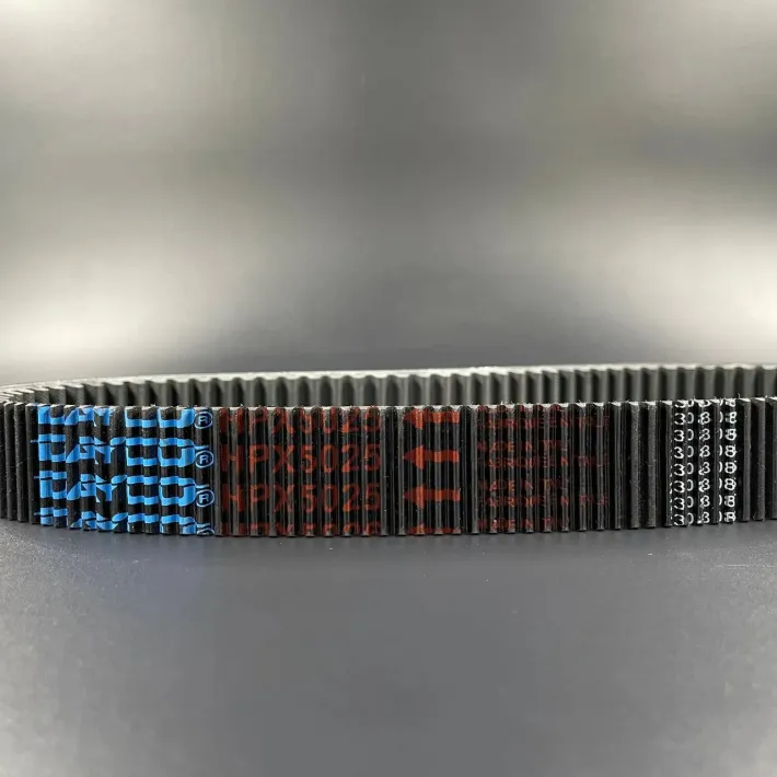 HPX5025 — 2