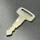 7KE-82511-00 — 1