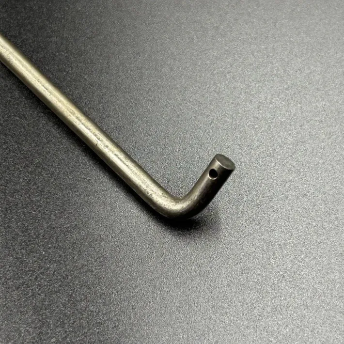66T-44143-00 — 3