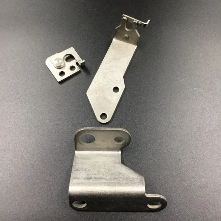3A1-83880-1 — 3