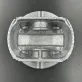 0800-040001-20010 — 3