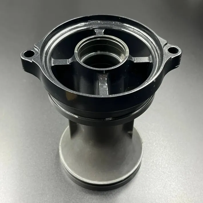 56120-93J50 — 1