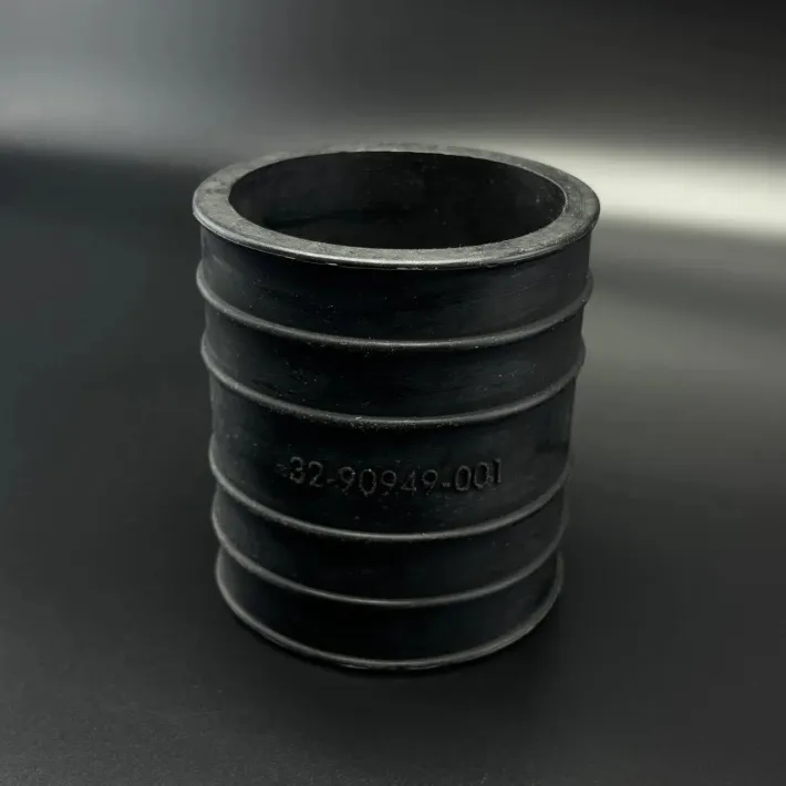 90949T — 2