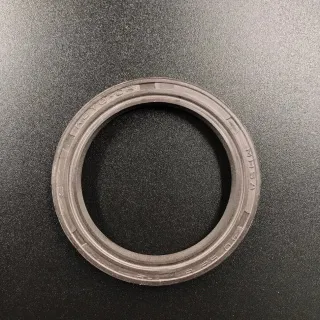 Сальник Yamaha (93102-40M38; 93102-40M14) (40x52x6) (Yamaha) (RAC) картинка