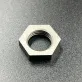 3B7-64027-0 — 1