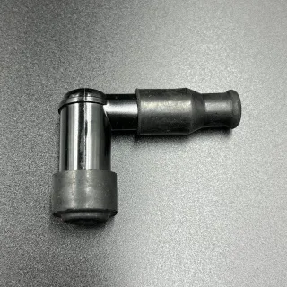 Колпачок свечной Yamaha VK540 (Yuelang) картинка