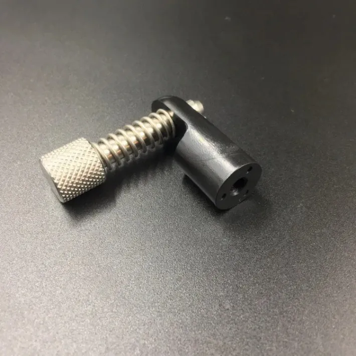 3A1-83710-1 — 1