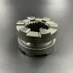 6G5-45631-01 — 1