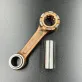 3B2-00040-KIT — 1