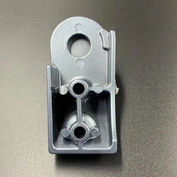 69P-42112-00-8D — 3