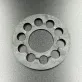 66T-11565-00 — 3